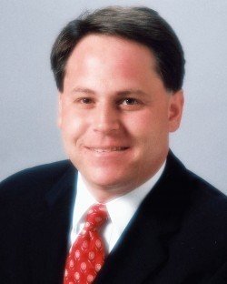 jeffrey-adam-devore-profile-l