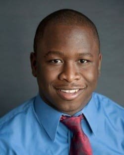 jennito-simon-27011264-profile-l