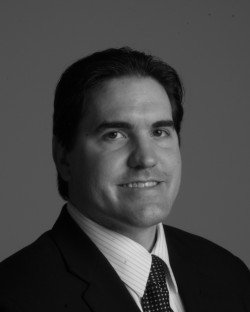 jeremy-durward-lasnetski-profile-l