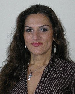 joanne_marie_fakhre_27845194l-1-profile