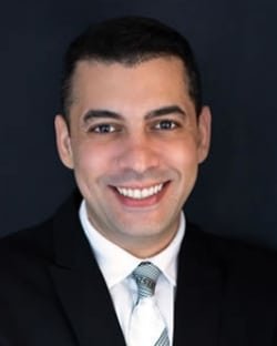 joel_alexis_caminero_27845261l-profile