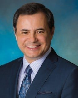 john-r-rodriguez-profile-l