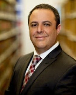 juan-c-calama-27011225-profile-l