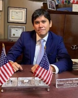 juan_carlos_monteza_11121519l-profile