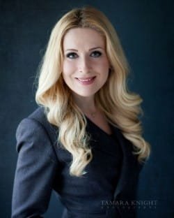 ksenia_maiorova_705334_27845113l-profile