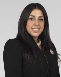 leslie-cimadevilla-27010767-profile-l