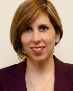 liliana_gallelli_31366857l-1-profile