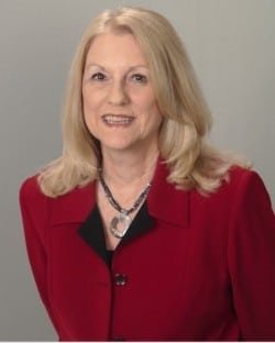 linda-m-kaplan-27011166-profile-l