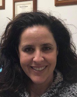 linnette_tano_clark_31366560l-profile