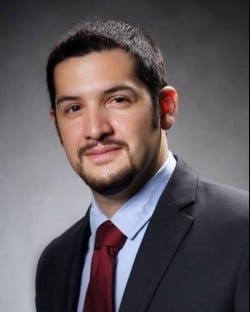 luis-f-hess-28076865-profile-l