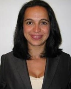 luiza-miller-31012211-profile-l