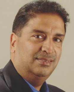 madan-ahluwalia-31012494-profile-l