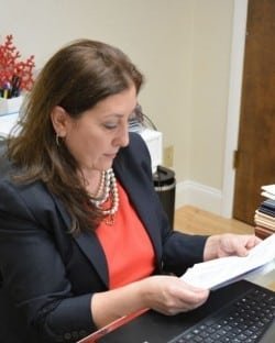 manuela-m-morais-03003030-profile-l