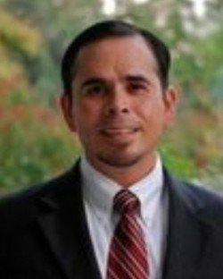 mario-flores-28076637-profile-l