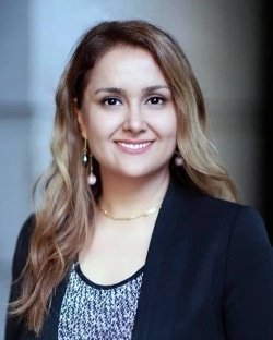 marzieh_shahed_31366727l-profile
