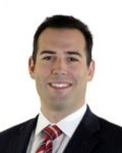 matthew-kevin-powers-profile-l