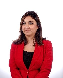 medya_ansari_31367225l-profile