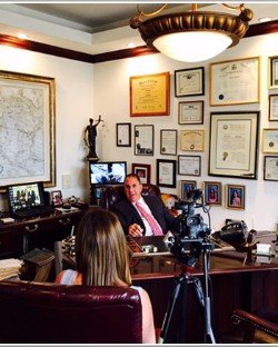 meir_moza_11077762l-profile