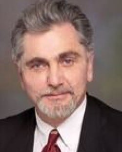 moses-apsan-11004057-profile-l