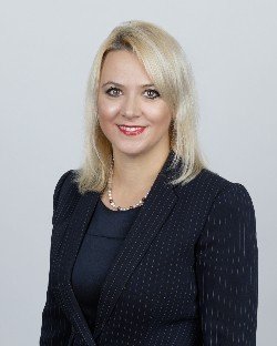 natalia-gove-27344272l-profile