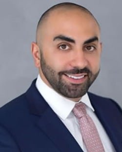 nayef_mubarak_27011066l-profile