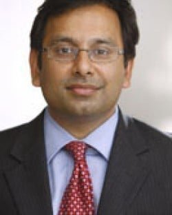 rajkrishna-sriram-iyer-profile-l