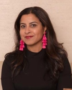 ravisharon_kaur_khunkhun_11098003l-profile
