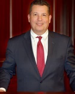 refik-werner-eler-27000479-profile-l