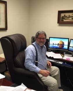 robert-w-eutsler-profile-l