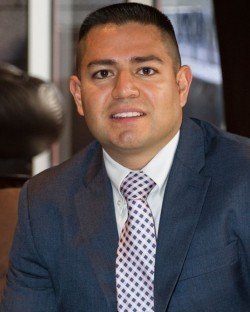 samuel-eduardo-serrano-28161914-profile-l