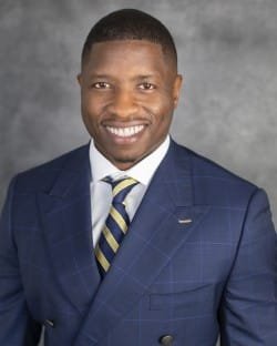 sekou-clarke-27844997-profile-l