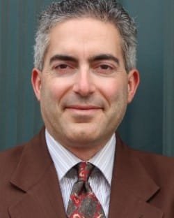 shahpour_meir_matloob_31291722l-2-profile