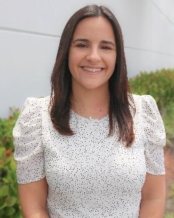 shannon_rosales_27845499l-profile