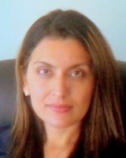 shilpa-malik-27011097-profile-l