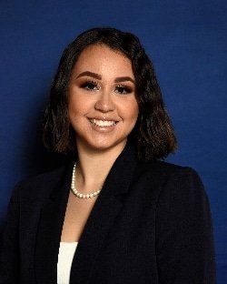 stephanie_liermo_27845417l-profile