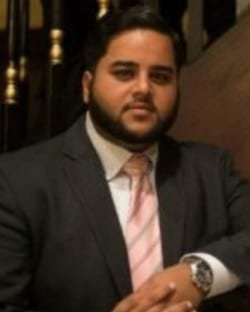 subhan-tariq-11003933-profile-l