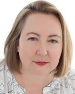 suzanne_e_vazquez_27002422l-profile