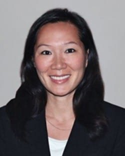 tara-veerathanongdech-31012444-profile-l