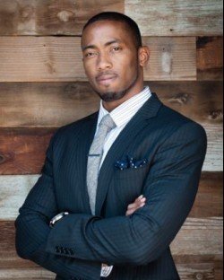 tristan-brown-profile-l