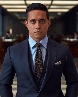 vitor_biondi_27845607l-profile