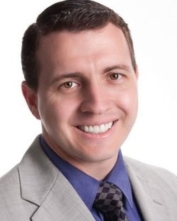 zachary_james_mccready_31366802l-profile